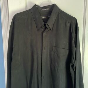 Vintage Jhane Barnes men’s shirt